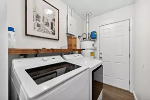 7244 Robin Rd, Fair Oaks, CA 95628 - Photo 21