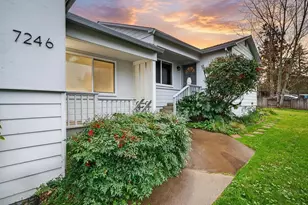 7244 Robin Rd, Fair Oaks, CA 95628 - Photo 3