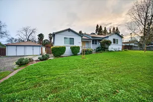 7244 Robin Rd, Fair Oaks, CA 95628 - Photo 37