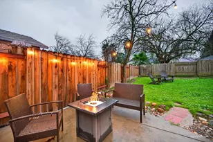 7244 Robin Rd, Fair Oaks, CA 95628 - Photo 35