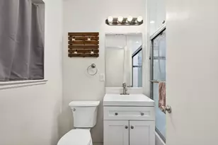 7244 Robin Rd, Fair Oaks, CA 95628 - Photo 13