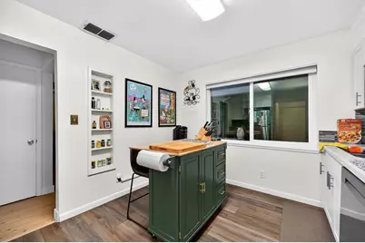 7244 Robin Road, Fair Oaks, CA 95628 - Photo 19