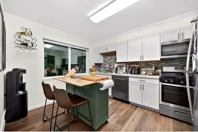 7244 Robin Road, Fair Oaks, CA 95628 - Photo 17