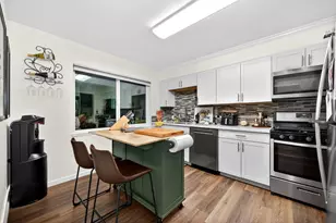 7244 Robin Rd, Fair Oaks, CA 95628 - Photo 17