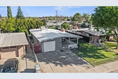 1020 Cummins Way, West Sacramento, CA 95605 - Photo 31