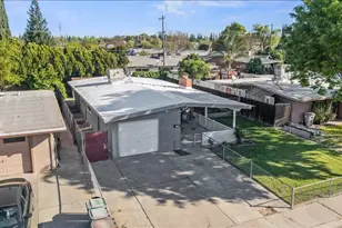 1020 Cummins Way, West Sacramento, CA 95605 - Photo 31