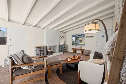 1020 Cummins Way, West Sacramento, CA 95605 - Photo 7