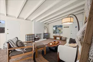 1020 Cummins Way, West Sacramento, CA 95605 - Photo 7