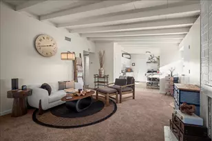 1020 Cummins Way, West Sacramento, CA 95605 - Photo 5