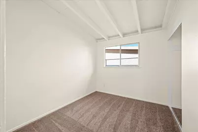 1020 Cummins Way, West Sacramento, CA 95605 - Photo 17