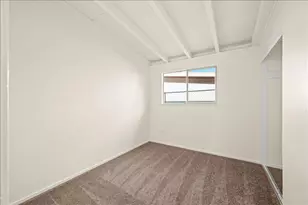 1020 Cummins Way, West Sacramento, CA 95605 - Photo 17