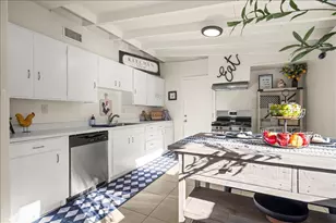 1020 Cummins Way, West Sacramento, CA 95605 - Photo 9