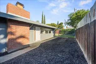 1020 Cummins Way, West Sacramento, CA 95605 - Photo 25