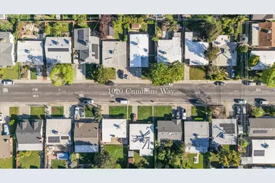 1020 Cummins Way, West Sacramento, CA 95605 - Photo 33