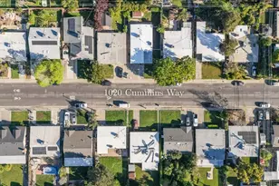 1020 Cummins Way, West Sacramento, CA 95605 - Photo 33