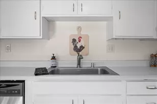 1020 Cummins Way, West Sacramento, CA 95605 - Photo 11