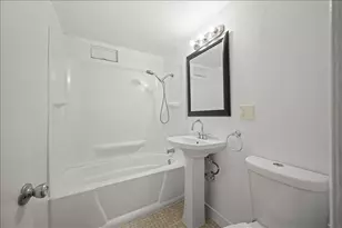 1020 Cummins Way, West Sacramento, CA 95605 - Photo 19