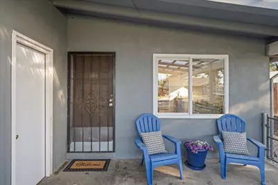 1020 Cummins Way, West Sacramento, CA 95605 - Photo 3