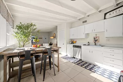 1020 Cummins Way, West Sacramento, CA 95605 - Photo 15