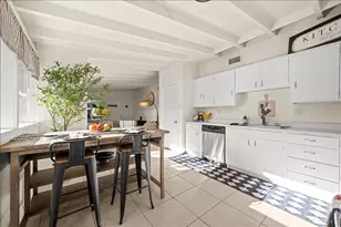 1020 Cummins Way, West Sacramento, CA 95605 - Photo 15