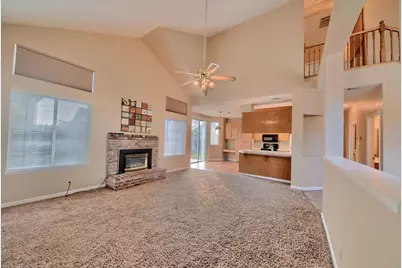 516 Carrigane Way, Manteca, CA 95337 - Photo 19