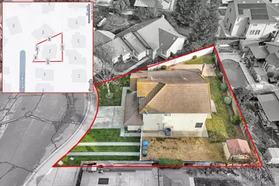 516 Carrigane Way, Manteca, CA 95337 - Photo 73