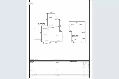 516 Carrigane Way, Manteca, CA 95337 - Photo 81