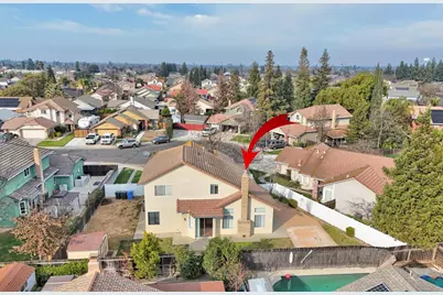 516 Carrigane Way, Manteca, CA 95337 - Photo 75