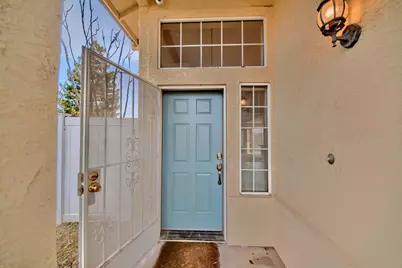 516 Carrigane Way, Manteca, CA 95337 - Photo 9