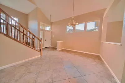 516 Carrigane Way, Manteca, CA 95337 - Photo 15