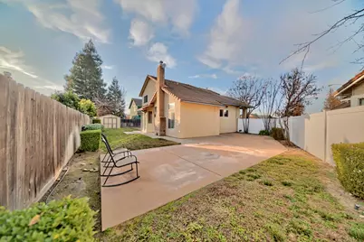 516 Carrigane Way, Manteca, CA 95337 - Photo 69