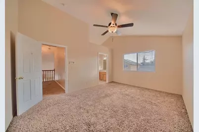 516 Carrigane Way, Manteca, CA 95337 - Photo 41