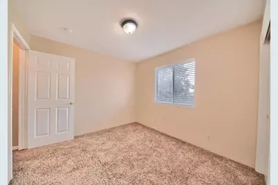 516 Carrigane Way, Manteca, CA 95337 - Photo 53