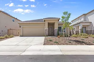 1317 River Run Cir, Ione, CA 95640 - Photo 3