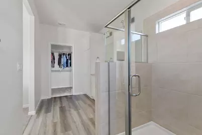 1317 River Run Circle, Ione, CA 95640 - Photo 13