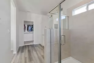 1317 River Run Cir, Ione, CA 95640 - Photo 13