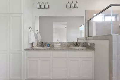 1317 River Run Circle, Ione, CA 95640 - Photo 11