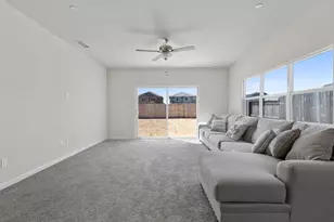 1317 River Run Cir, Ione, CA 95640 - Photo 7