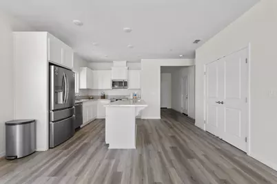 1317 River Run Circle, Ione, CA 95640 - Photo 5