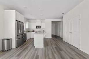 1317 River Run Cir, Ione, CA 95640 - Photo 5