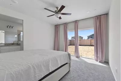 1317 River Run Circle, Ione, CA 95640 - Photo 9