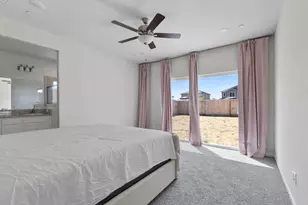 1317 River Run Cir, Ione, CA 95640 - Photo 9