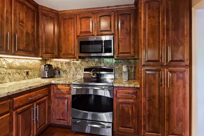 3401 Bermuda Avenue #24, Davis, CA 95616 - Photo 15