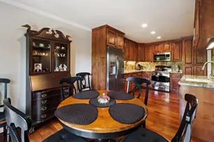 3401 Bermuda Ave, Davis, CA 95616 - Photo 11