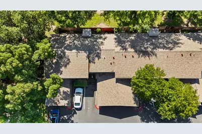 3401 Bermuda Avenue #24, Davis, CA 95616 - Photo 39