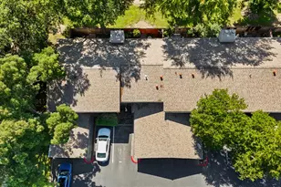 3401 Bermuda Ave, Davis, CA 95616 - Photo 39