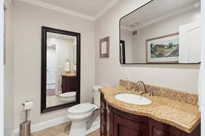 3401 Bermuda Avenue #24, Davis, CA 95616 - Photo 19