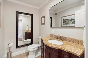 3401 Bermuda Ave, Davis, CA 95616 - Photo 19