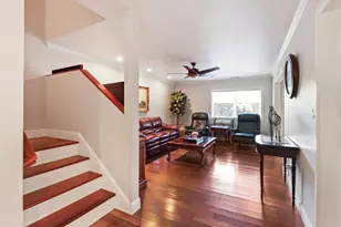 3401 Bermuda Ave, Davis, CA 95616 - Photo 5