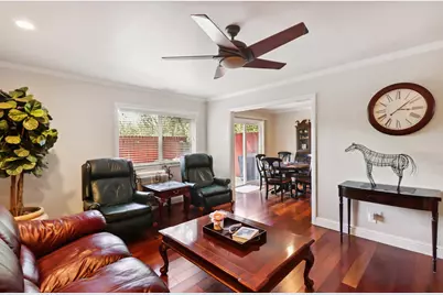 3401 Bermuda Avenue #24, Davis, CA 95616 - Photo 9